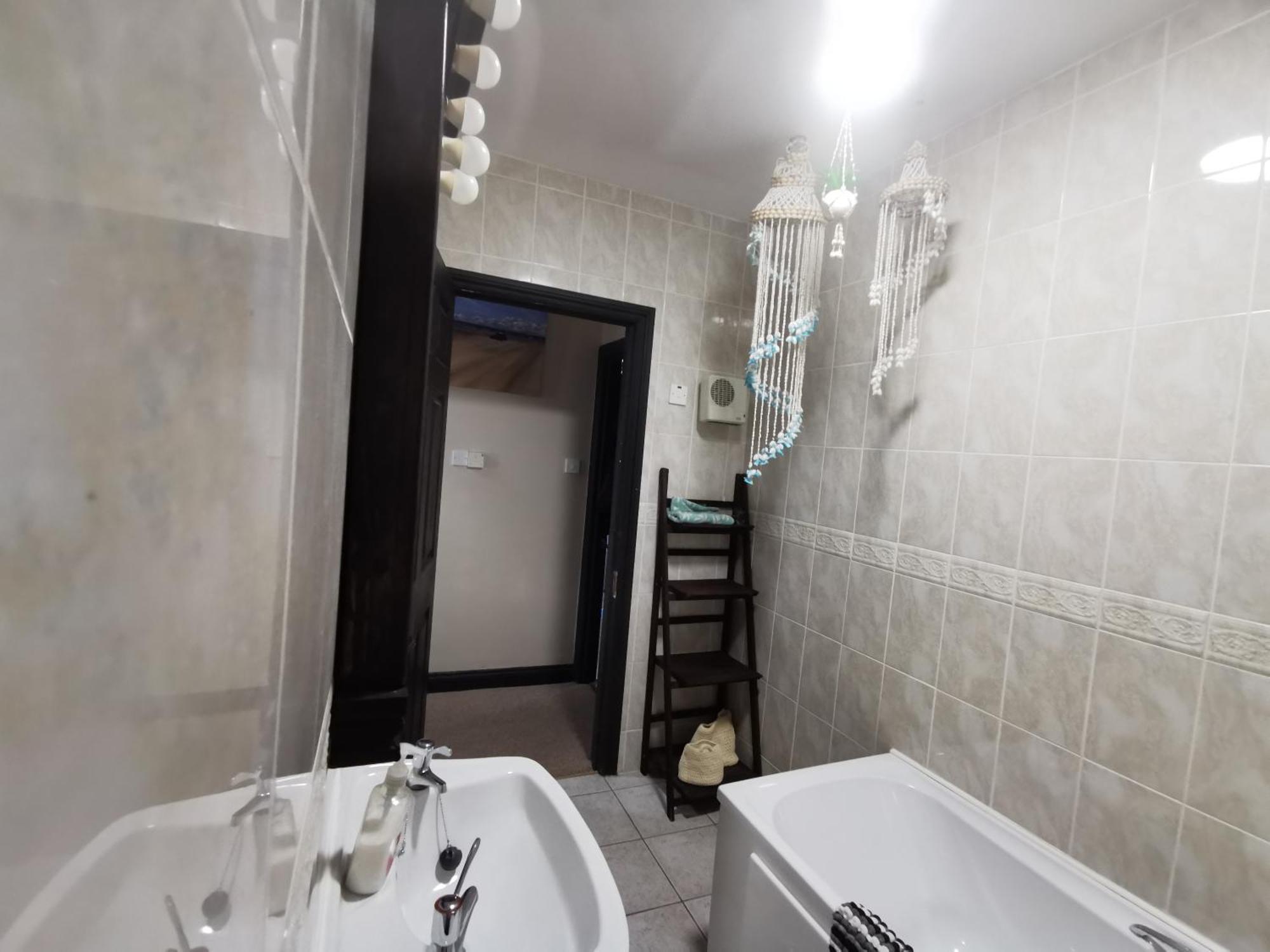 Palm Cove Bundoran Luxurious Sea View Balcony Free Wifi Netflix Sleeps 5 Lägenhet Exteriör bild